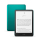 Czytnik E-booków AMAZON Kindle Paperwhite Signature Edition 32 GB 2024 Jade B0CFPP8C33